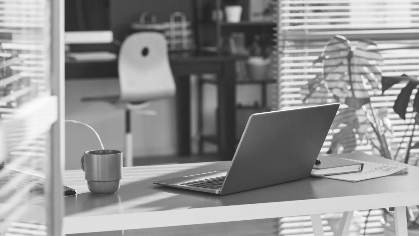 Strategic planning session with diverse marketing materials